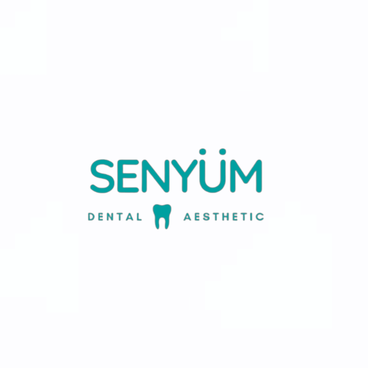 Senyum Cerah di Tiap Langkah: Home Dental Aesthetic Cilacap